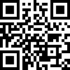 https://en.abna24.com/xdJFD