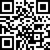 https://en.abna24.com/xbkvk