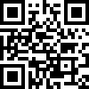 https://en.abna24.com/x3Hkt