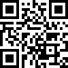 https://en.abna24.com/xkyLs