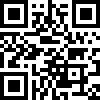 https://en.abna24.com/xb2Kj