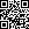 https://en.abna24.com/xjVFK