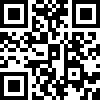 https://en.abna24.com/xjNYr
