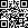 https://en.abna24.com/xd3f4