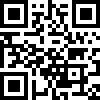 https://en.abna24.com/xjBTR