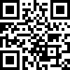 https://en.abna24.com/xj2yv