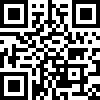https://en.abna24.com/xgnrH