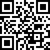 https://en.abna24.com/xd6hG