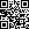 https://en.abna24.com/x7mxt