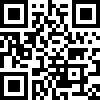 https://en.abna24.com/xfGxN