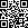https://en.abna24.com/x9c3M