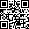 https://en.abna24.com/x4JZ2