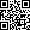 https://en.abna24.com/xfVsG