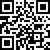 https://en.abna24.com/x6cGf