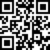 https://en.abna24.com/xgJC5