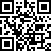 https://en.abna24.com/xfWn4