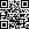 https://en.abna24.com/xkHZS