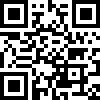 https://en.abna24.com/x59w5
