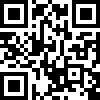https://en.abna24.com/xkhh8