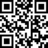https://en.abna24.com/x9Skb