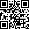 https://en.abna24.com/xh8zz