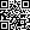 https://en.abna24.com/x9Jpk