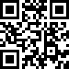https://en.abna24.com/xhCr5