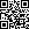 https://en.abna24.com/x4FkW