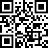 https://en.abna24.com/xgTkH
