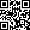 https://en.abna24.com/x5d9D