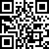 https://en.abna24.com/x7zYJ