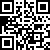 https://en.abna24.com/x9NDD