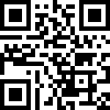 https://en.abna24.com/xgBBC