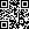 https://en.abna24.com/xjrFc