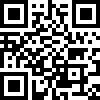 https://en.abna24.com/x3Y3r
