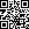 https://en.abna24.com/xhgWd