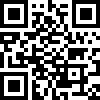 https://en.abna24.com/xg3bk