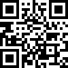 https://en.abna24.com/x9Mf8
