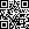 https://en.abna24.com/xjyPn