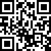 https://en.abna24.com/xf8N8