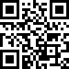 https://en.abna24.com/xgT4s