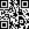 https://en.abna24.com/x3TQf