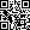 https://en.abna24.com/xdBMT