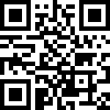 https://en.abna24.com/x9692