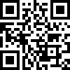 https://en.abna24.com/xgMpF