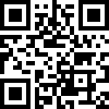 https://en.abna24.com/x3wJj