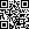 https://en.abna24.com/x9L3K