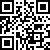 https://en.abna24.com/x7ghQ