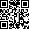 https://en.abna24.com/xdhBc