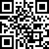 https://en.abna24.com/xfJZn